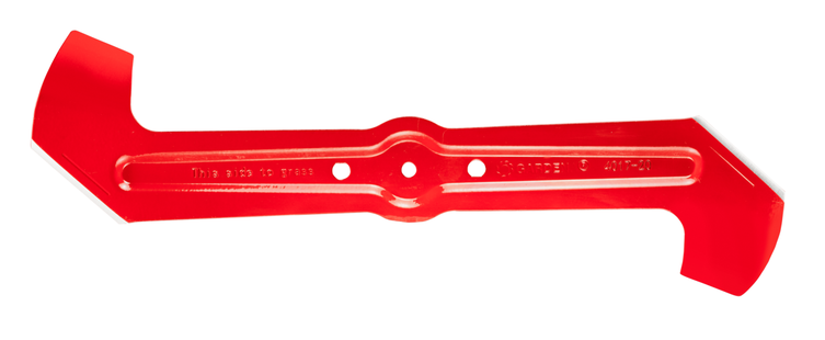 Reservemes 42e (4017-20)