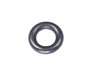 O-ring  4x1,8