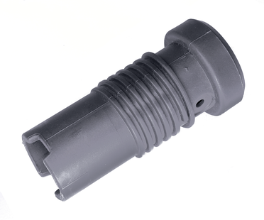 Handle adapter cpl.