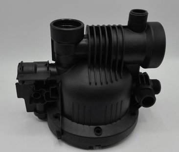 Gardena Pompdeksel Comfort 4000/5 Eco – Comfort 5000/5 Eco – Premium 5000/5 Eco