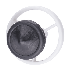 Non-return valve cpl.