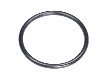 O-ring 38x3