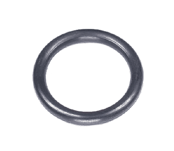O-ring 18x3
