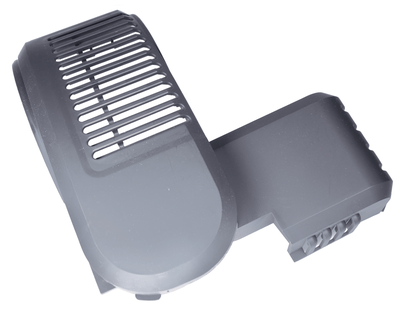 Engine cowling right