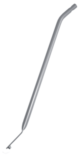 Handle bar bottom part