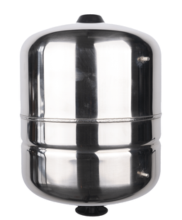 Gardena losse tank pomp 1756 1775 5000/5