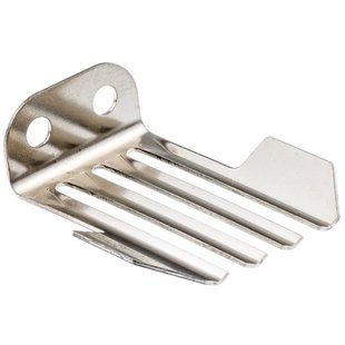 Husqvarna laadstation laadcontact 105