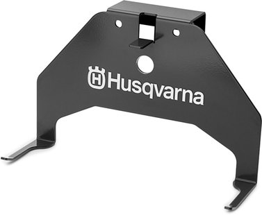 Husqvarna muurhouder voor 310/315(x)