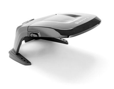 Automower® berschermhuis 305gen2 310 315 315X 405X 415X