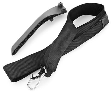 Husqvarna 520ilx kit voor gebruik mes