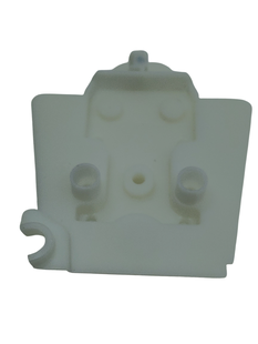 Husqvarna magneet kit beschermkap 315x