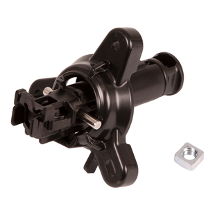 Husqvarna joystick diverse automowers