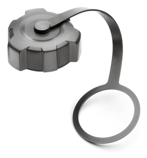 Husqvarna Dop 15Liter Jerrycan