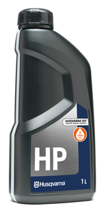 2t oil hp 1l