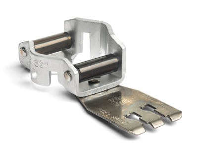 Husqvarna ketting vijlmal 3/8'' 1.3 s93g