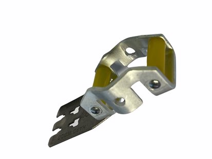 Husqvarna Ketting Vijlmal .325 1.5 C33, C35 &amp; S35G X-Cut