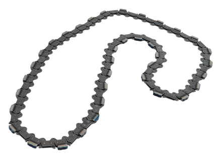 Chain pro45 wsc40 37 seg