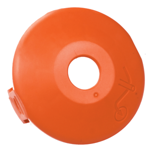 Gardena spoeldeksel smallcut powercut