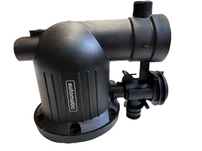 Gardena Pompdeksel 3500/4E