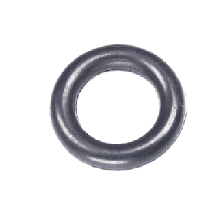 O-ring 9x3,1