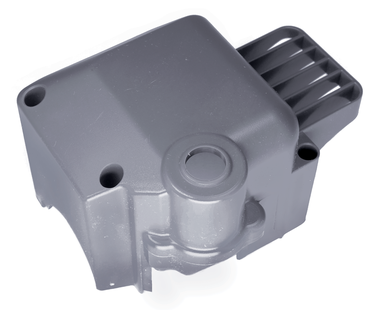 Gardena 3500/4e kap voor pomp