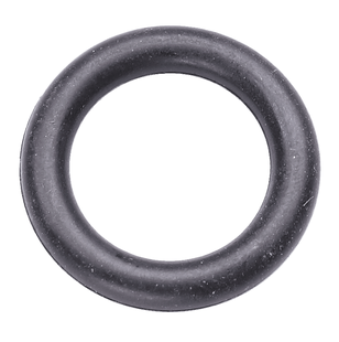 O-ring 12x3