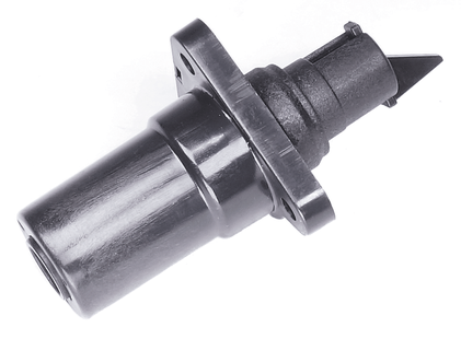 Gardena lift-out unit 3500/4e (1757)