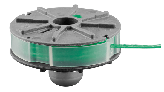 Gardena reservespoel tbv 9811-20 5309-2