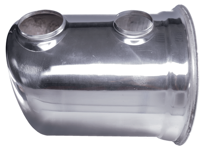 Gardena Pompdop 6000/6 – 6000/6E LCD