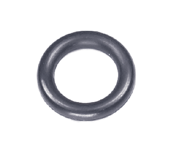 O-ring 12x3,55