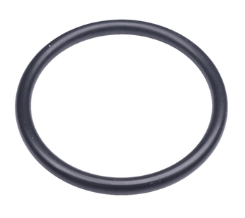 O-ring 29,5x2,7