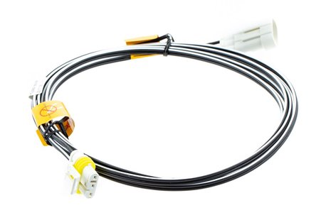 Husqvarna trafo kabel 3 meter 440 450x