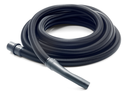 Hose dc dc 3000 | 4 m |  ø4 mm