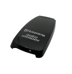 Husqvarna bovendeksel 105/305/308 <2020