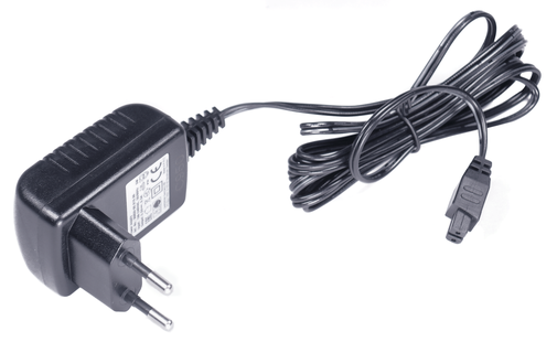 Gardena lader gras/buxus schaar accucut