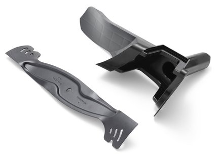 Husqvarna bioclip kit lc 247-lc 347