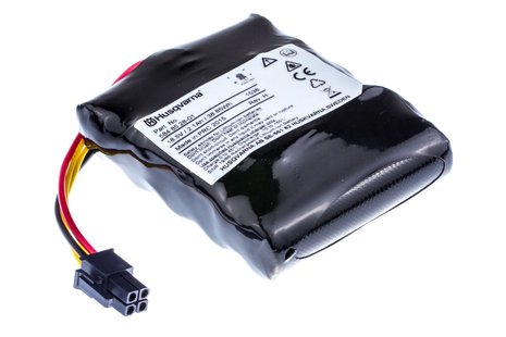 Husqvarna accu model <2019 310 315 315x