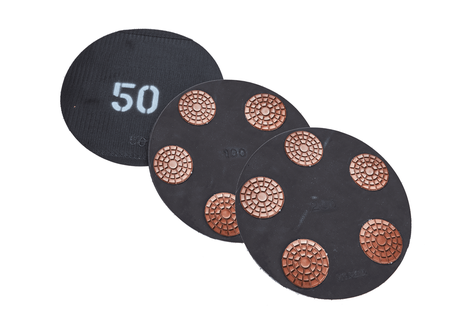 Hiperflex ft83 #100, 7