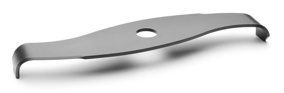 Husqvarna mulch / shredder mes 20mm