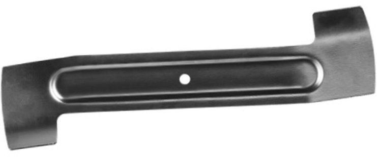 Garenda maaimes accu powermax 32cm