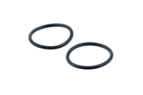 Gardena o-ring 28,25x2,62 per stuk!