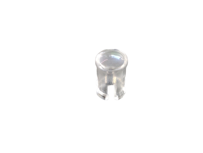 Lens diode