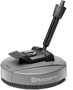 Husqvarna oppervlakte reiniger sc300
