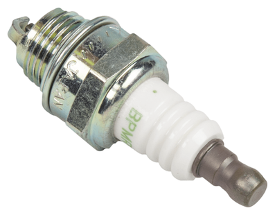 Husqvarna hqt-2 bougie