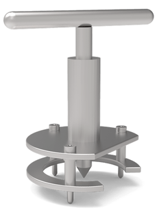 Husqvarna cartertrekker 565xp, 572xp