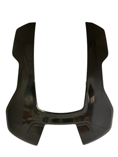 Automower originele kap grijs 315x