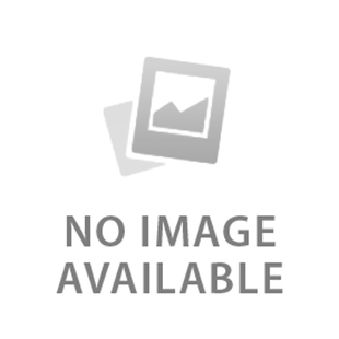 Dethatcher dethatcher kit for