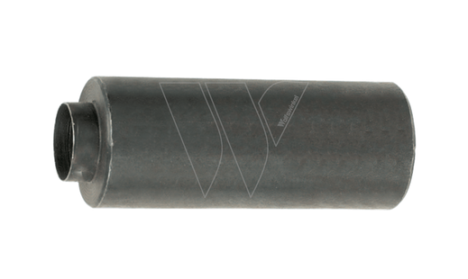 Husqvarna keerring gereedschap 550