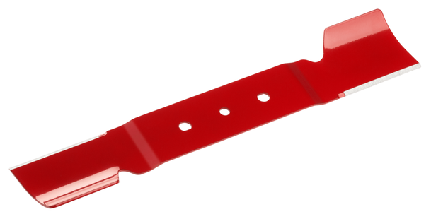 Gardena mower blade spare blade powerm