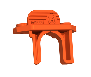 Husqvarna krukas stop 545rxt, fx, fxt at